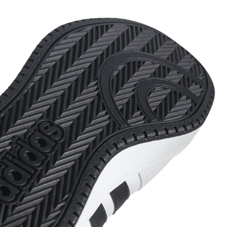 adidas VS Hoops Mid 2.0 BB7208