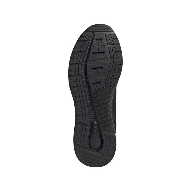 adidas Galaxy 5 FY6718