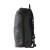 plecak adidas Climacool Backpack S99949