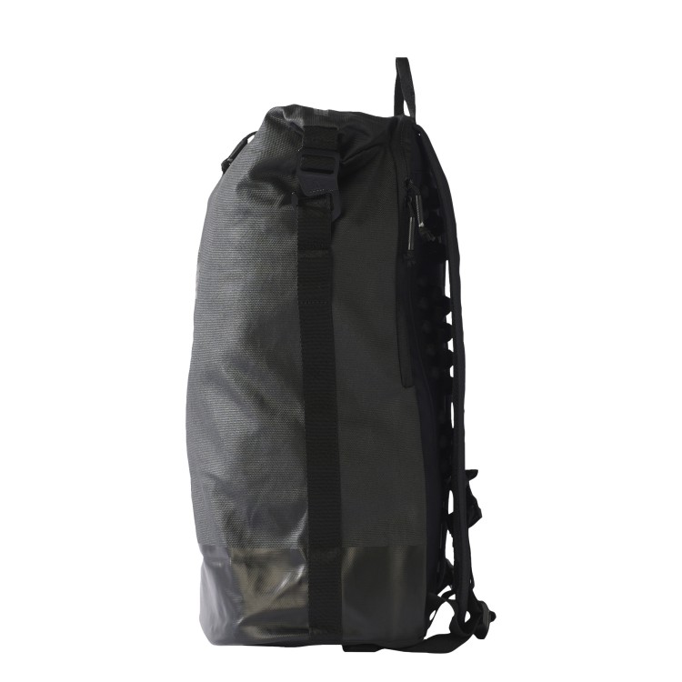 plecak adidas Climacool Backpack S99949