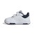 adidas Tensaur Sport 2.0 CF Infant IF1735