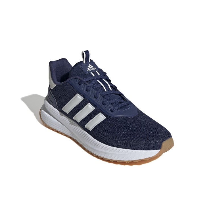 adidas X_PLR Path ID0469