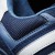 buty adidas 10K BB9784 