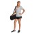  torba Nike Team BA5797 011