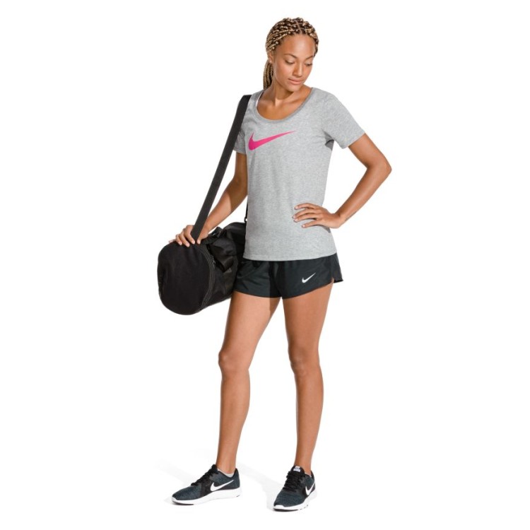  torba Nike Team BA5797 011