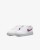 Nike Air Force 1 Crater NN DH8696 100