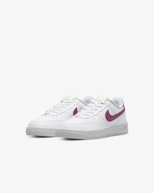 Nike Air Force 1 Crater NN DH8696 100