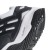 adidas Duramo 8 CG3502