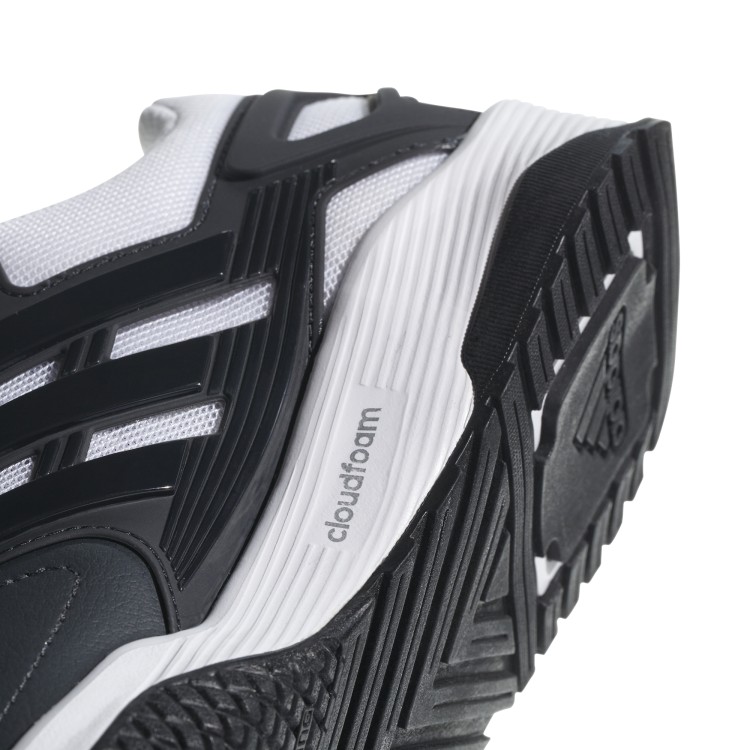 adidas Duramo 8 CG3502