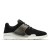 Nike Arrowz Premium 921666 002