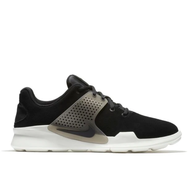 Nike Arrowz Premium 921666 002