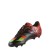 buty adidas Messi 15.2 Fg/Ag AF4658
