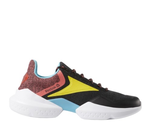 Reebok Split Fuel CN7360