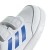  adidas AltaSport CF I D96844 
