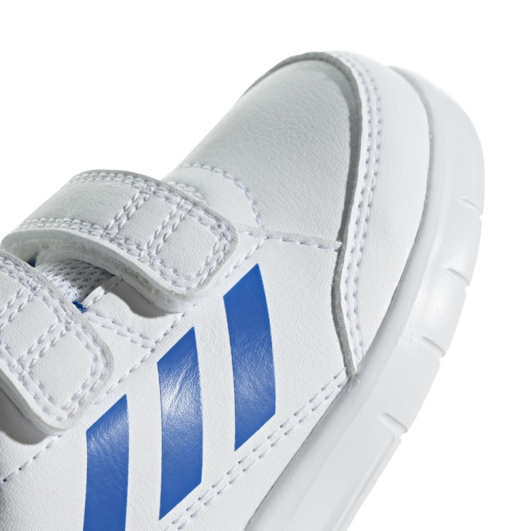  adidas AltaSport CF I D96844 