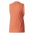 koszulka adidas Essentials Solid Sleeveless Tee BR2589 