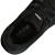 adidas Galaxy 4 M CP8822