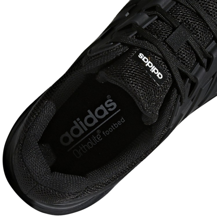 adidas Galaxy 4 M CP8822