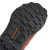 adidas Terrex AX4 Primegreen Hiking FZ3282