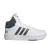 adidas Hoops 3.0 MID GY4747