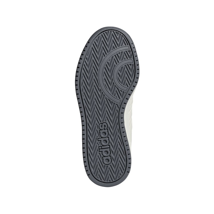 adidas Hoops 2.0 Mid B75751