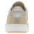 buty Reebok Club C 85 Diamond BD4426