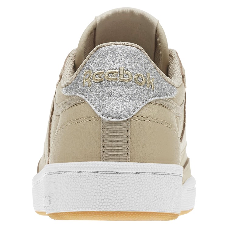 buty Reebok Club C 85 Diamond BD4426