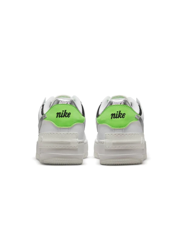 Nike Air Force 1 Shadow DN8006 100