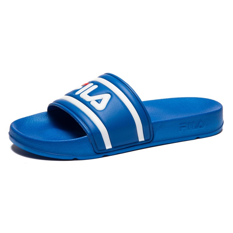 klapki Fila Morro Bay Slipper 2.0 1010930 20C