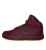  buty Nike Son Of Force Mid 807242 600