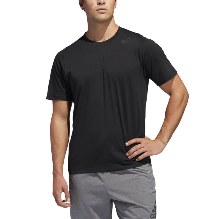 koszulka adidas FreeLift Sport Prime Lite DU1374 