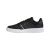 adidas Entrap GW5498