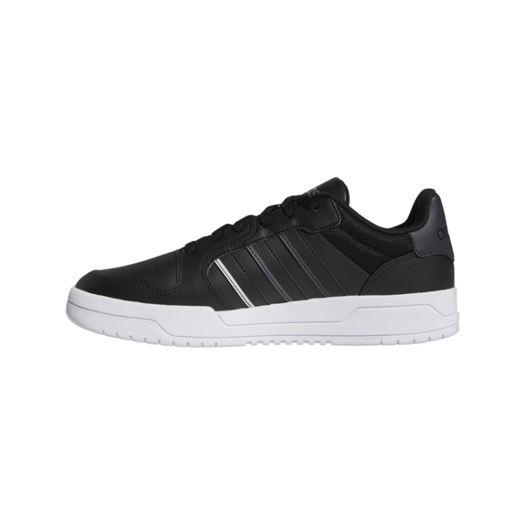adidas Entrap GW5498