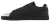  Reebok Royal Complete CN3137