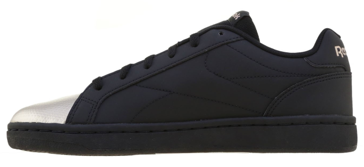  Reebok Royal Complete CN3137