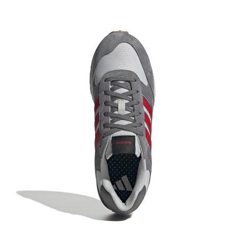 adidas Run 80s ID1265