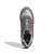 adidas Run 80s ID1265