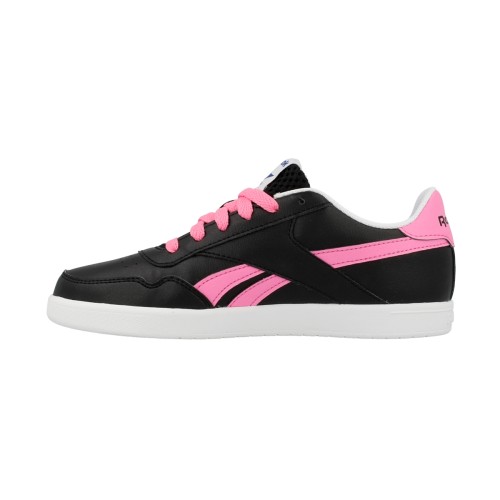 Reebok Royal Effect M42275