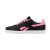 Reebok Royal Effect M42275