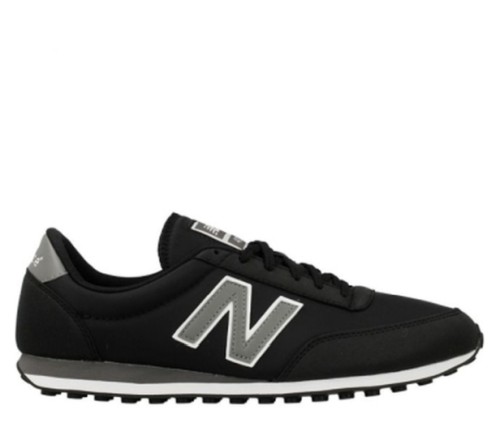 New Balance U410CC