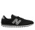 New Balance U410CC