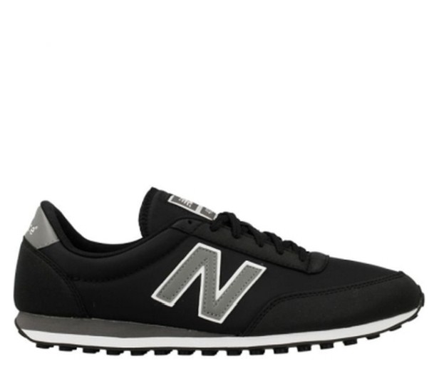 New Balance U410CC