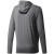 bluza adidas Hooded Workout Track Jacket CD8841