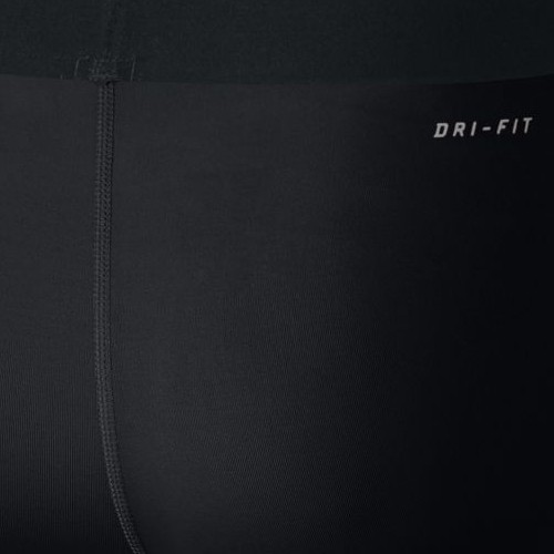 legginsy 3/4 Nike Pro Cool Capri 725468 010