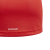 koszulka adidas Designed To Movie Big Logo GN1477 