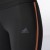 legginsy adidas Response Long Tights B47764