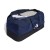 torba adidas Tiro IB8650