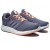  buty adidas Galaxy 3 W AQ6557