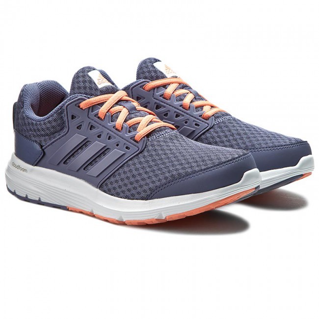  buty adidas Galaxy 3 W AQ6557