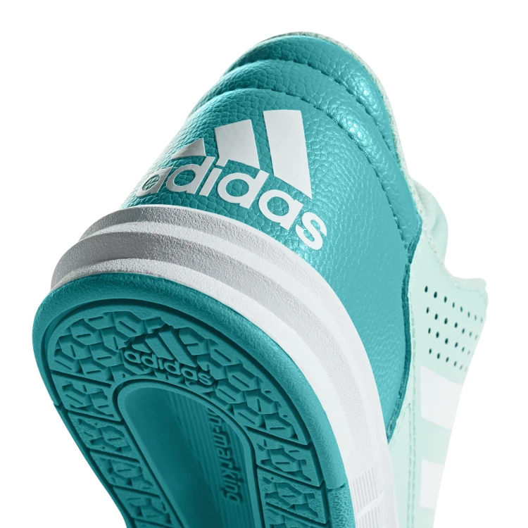 adidas AltaSport B37966